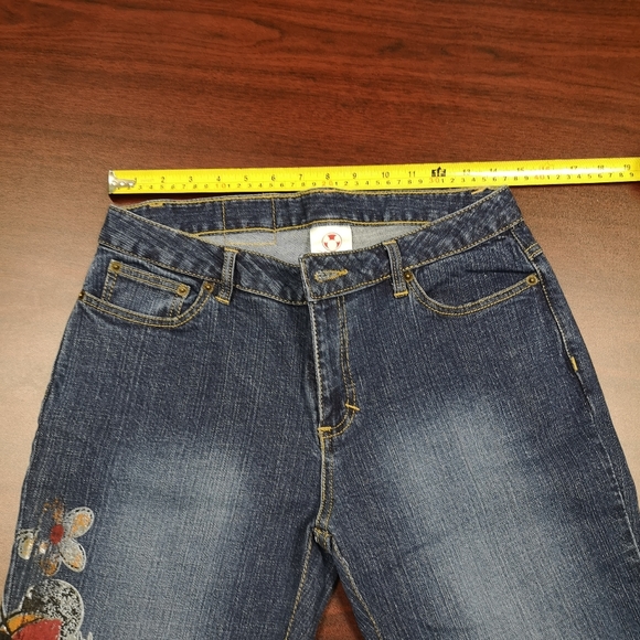 Jean - Picture 5 of 8